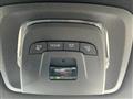 2023 Toyota Crown