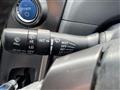 2014 Toyota PRIUS α