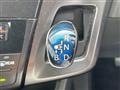 2014 Toyota PRIUS α
