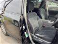 2014 Toyota PRIUS α