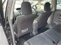 2014 Toyota PRIUS α