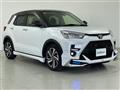 2021 Toyota Raize