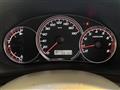 2008 Subaru Forester