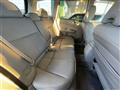2008 Subaru Forester