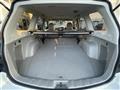 2008 Subaru Forester