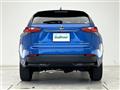 2015 Lexus NX