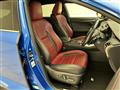 2015 Lexus NX