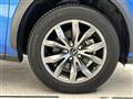 2015 Lexus NX