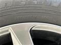 2015 Lexus NX