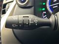 2015 Lexus NX