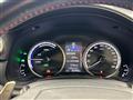 2015 Lexus NX