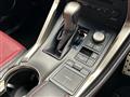 2015 Lexus NX