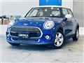 2020 BMW MINI