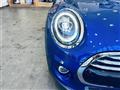 2020 BMW MINI