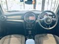 2020 BMW MINI