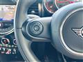 2020 BMW MINI