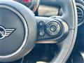 2020 BMW MINI