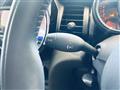 2020 BMW MINI