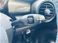 2020 BMW MINI
