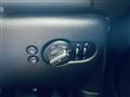 2020 BMW MINI