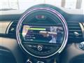 2020 BMW MINI