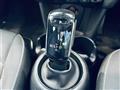 2020 BMW MINI