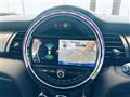 2020 BMW MINI