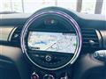 2020 BMW MINI