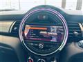 2020 BMW MINI