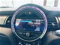 2020 BMW MINI
