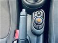 2020 BMW MINI