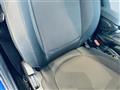 2020 BMW MINI