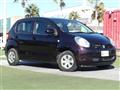 2012 Toyota Passo