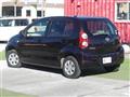 2012 Toyota Passo