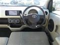 2012 Toyota Passo