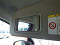 2012 Toyota Passo