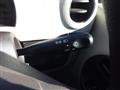 2012 Toyota Passo