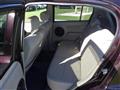 2012 Toyota Passo