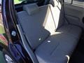 2012 Toyota Passo