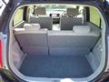 2012 Toyota Passo
