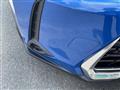 2020 Lexus UX