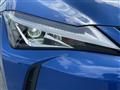 2020 Lexus UX