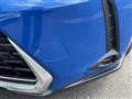 2020 Lexus UX