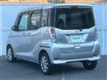 2017 Nissan DAYZ ROOX