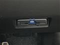2025 Suzuki Swift