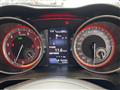 2025 Suzuki Swift