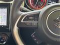 2025 Suzuki Swift