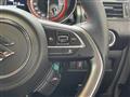 2025 Suzuki Swift