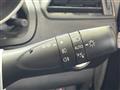 2025 Suzuki Swift