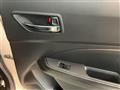 2025 Suzuki Swift